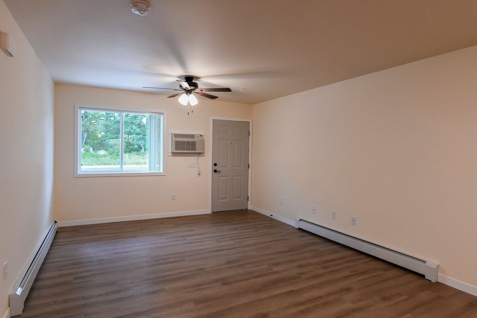 1359 Stone Ridge Road , 12, Waupaca, WI 54981