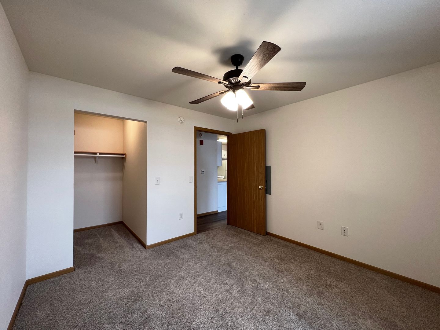 1336 Stone Ridge Road, 56, Waupaca, WI 54981