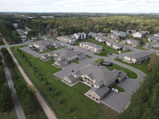 7007 Weston Ridge Dr, #9, Weston, WI 54476