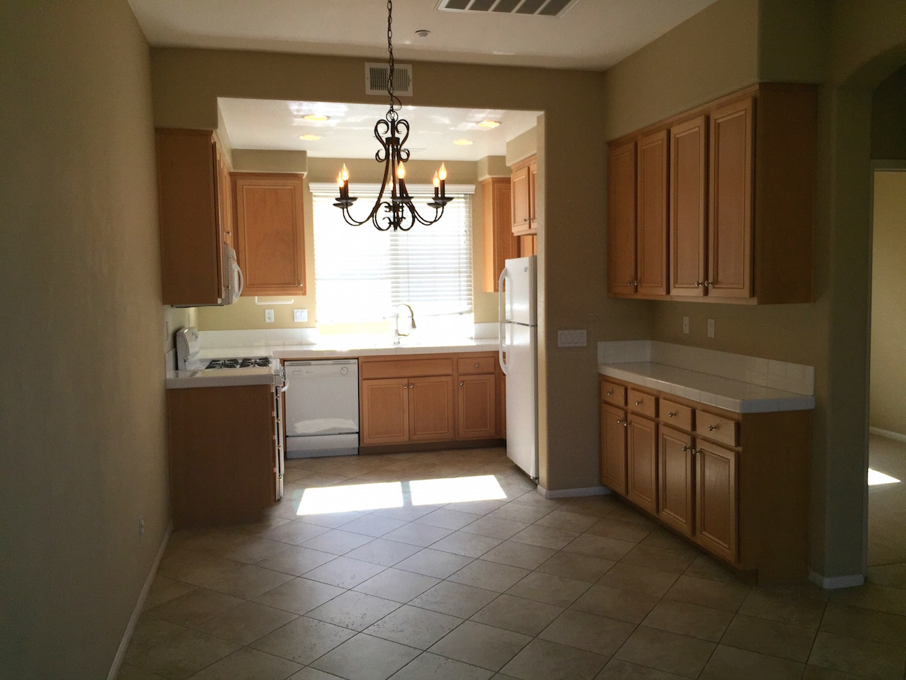 Chula Vista Townhome: 1891 Fargo Ln Unit 05