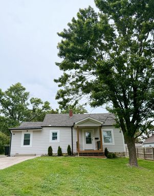 Spacious, Stylish & Ready to Welcome You Home – photo 1