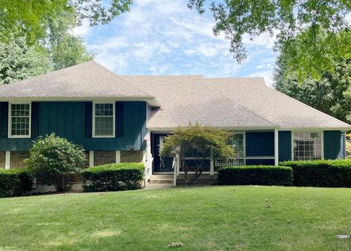 Here is the Home you have been looking for! – photo 1