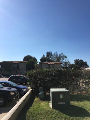 1 Bed 1 Bath Rental at 390 S.Mollison Ave - 27, El Cajon, CA – photo 1