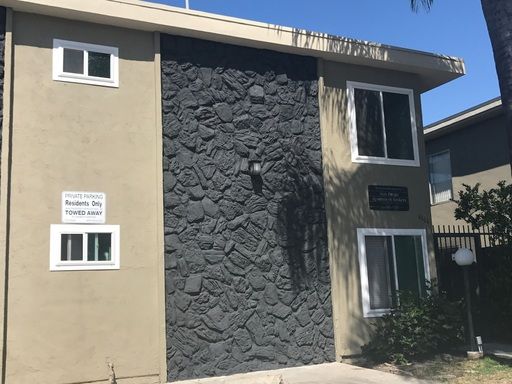 2br, 2b in Normal Heights – photo 1