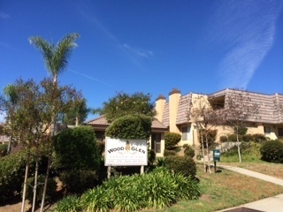 Alpine House: 2115 Alpine Glen Pl.