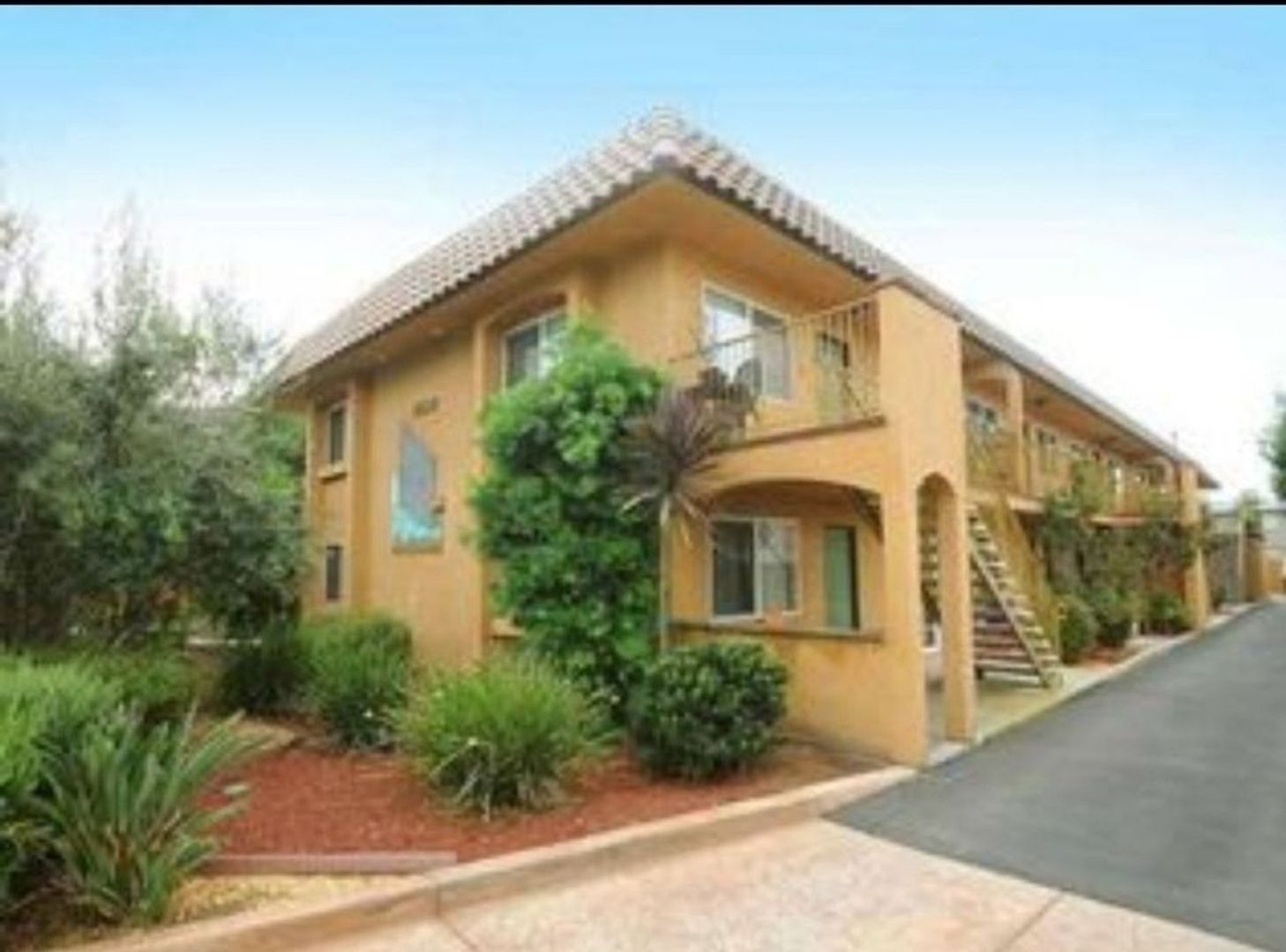 Spring Valley Condo: 3620 S. Barcelona