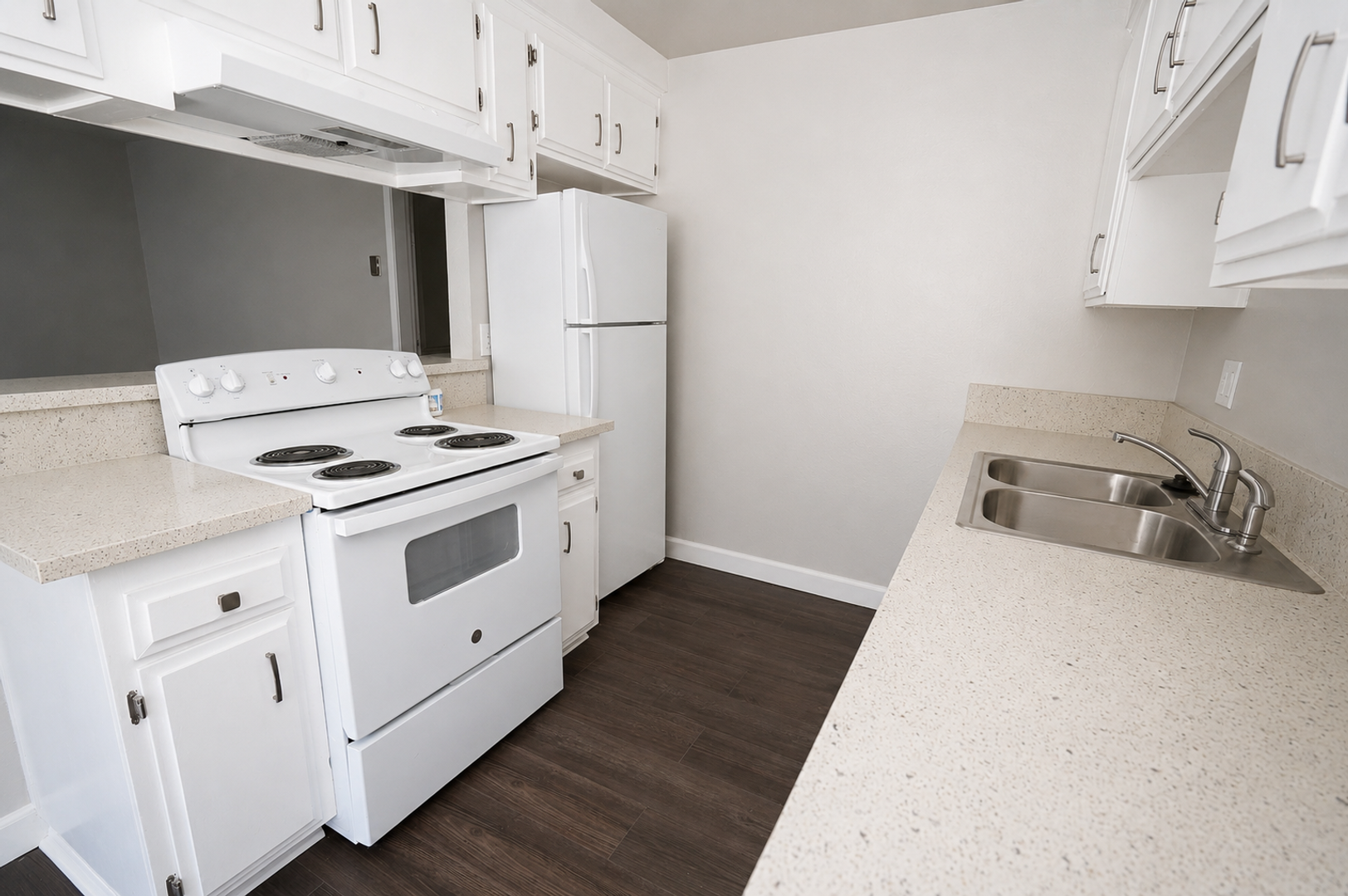 Upland Apartment: 305-331 Stillman Ave.