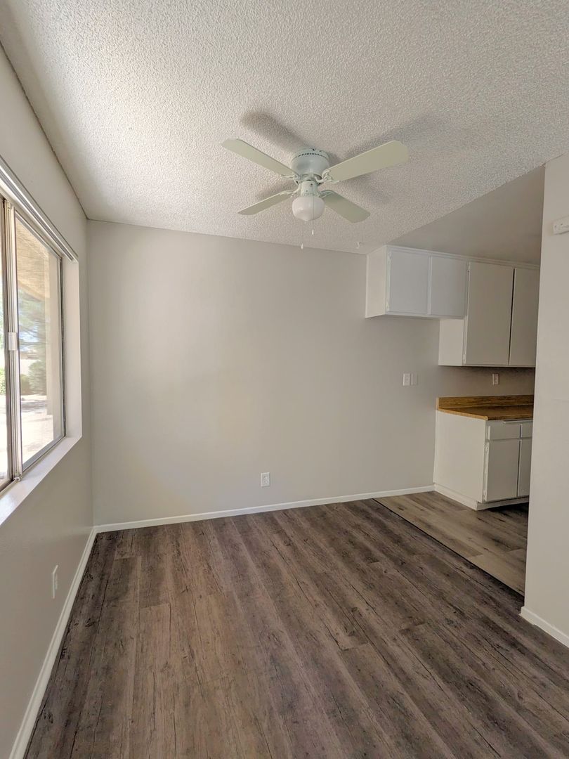 Victorville Apartment: 16350 Pebble Beach Dr