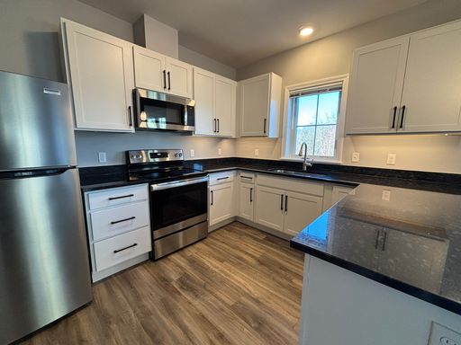 60 Severance Green, Unit 315, Colchester, VT 05446