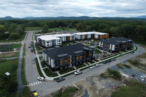 Listing photo thumbnail