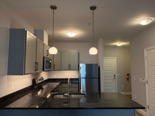 60 Severance Green, Unit 107, Colchester, VT 05446