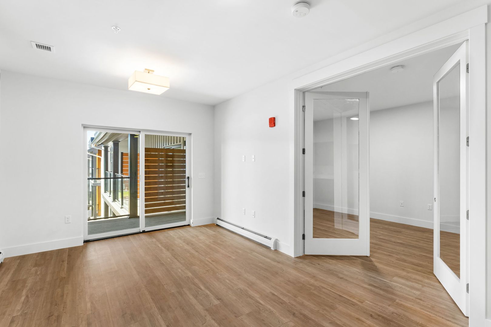 Colchester Apartment: 114 Dylan Avenue