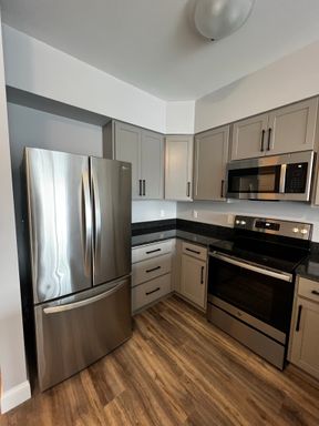 60 Severance Green, Unit 107, Colchester, VT 05446