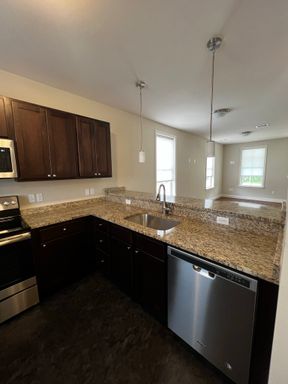 251 Bayberry Circle, Unit 101, Burlington, VT 05401