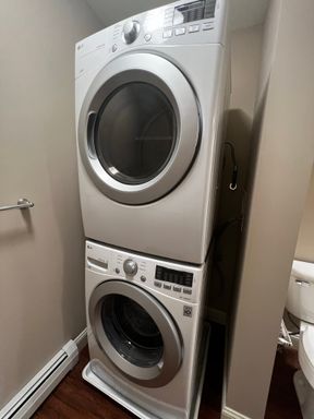 Listing photo thumbnail