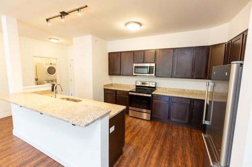 181 Winterberry Lane, Unit 406, Burlington, VT 05401