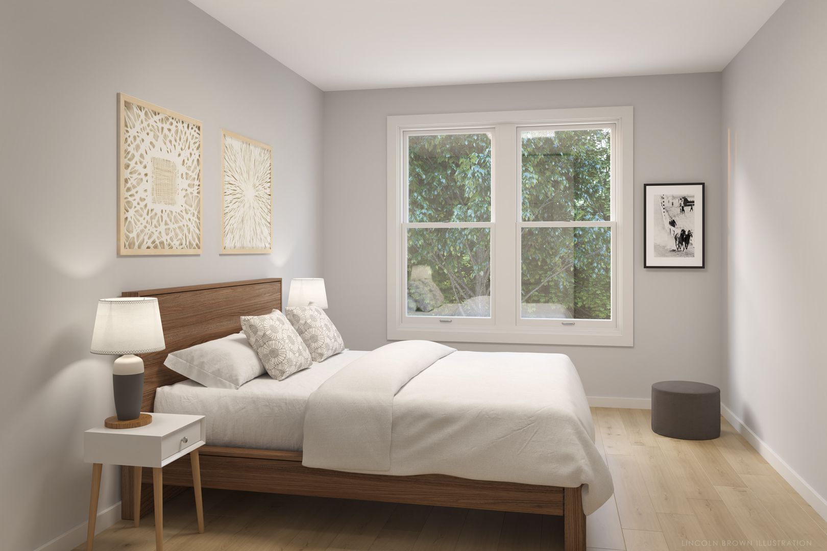 Colchester Apartment: 118 Dylan Avenue