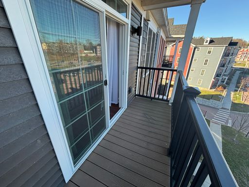Listing photo thumbnail