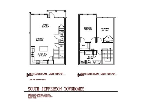 Listing photo thumbnail