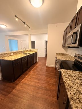 165 Winterberry Lane, Unit 308, Burlington, VT 05401
