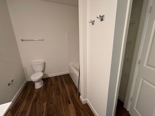 Listing photo thumbnail