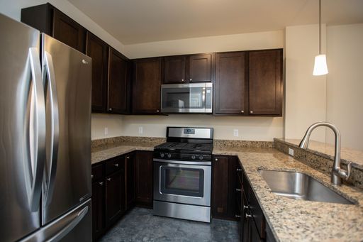 228 Bayberry Circle, Unit 102, Burlington, VT 05401