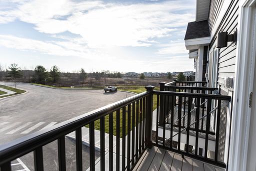 220 Stafford Street, Unit 102, South Burlington, VT 05403