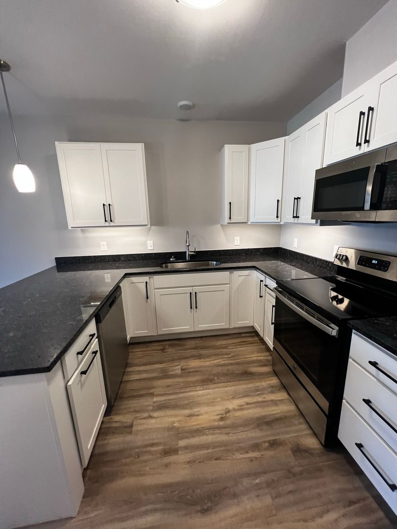 Listing photo