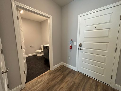 Listing photo thumbnail