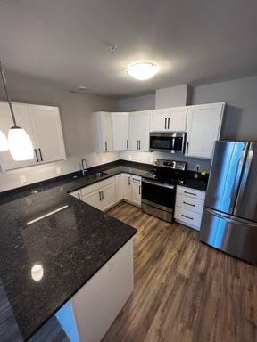 60 Severance Green, Unit 204, Colchester, VT 05446
