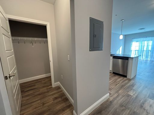Listing photo thumbnail