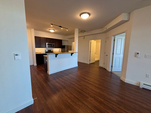 181 Winterberry Lane, Unit 407, Burlington, VT 05401