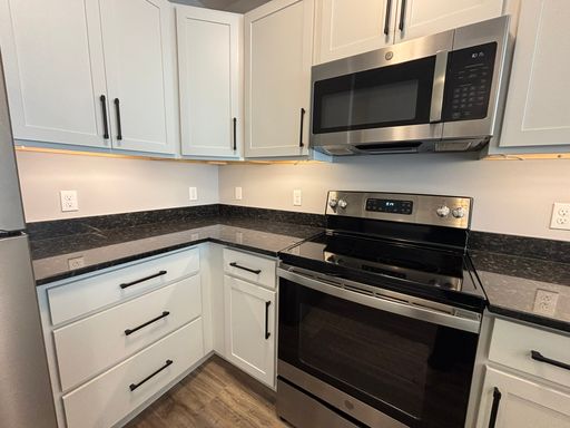 60 Severance Green, Unit 306, Colchester, VT 05446