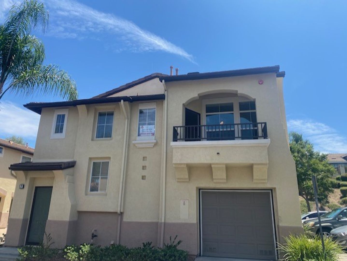 Murrieta Condo: 39268 Mango Bay #F