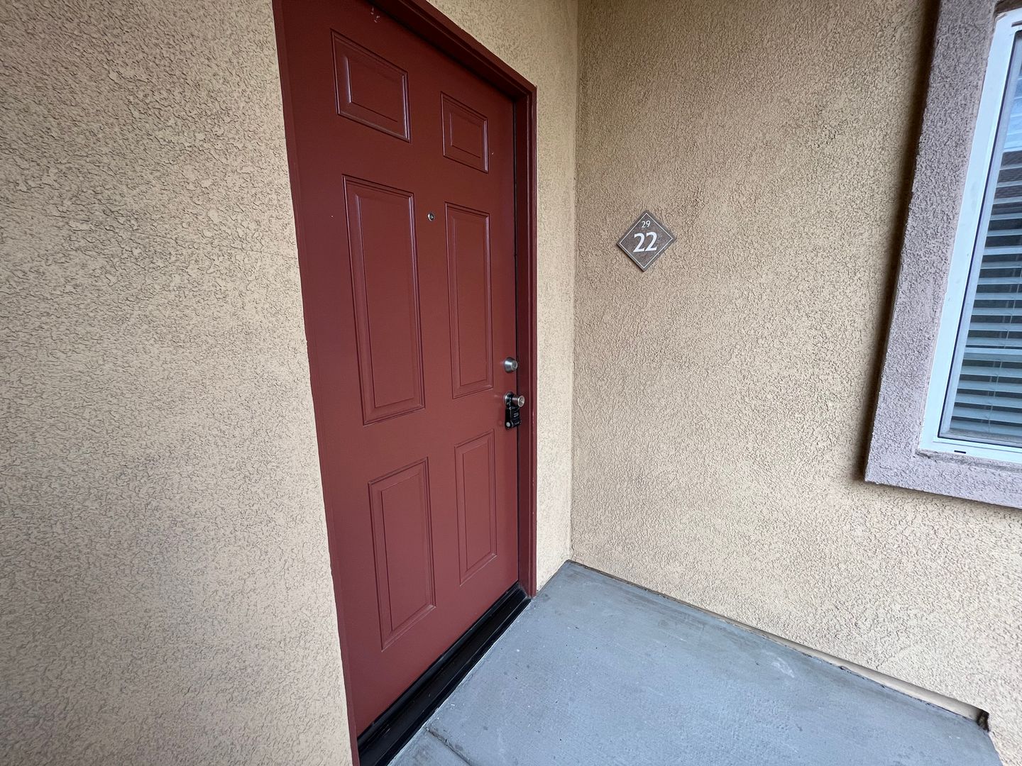 House for rent at 41410 Juniper Street Unit 2922, Murrieta, CA 92562