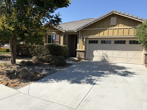 Edgemere – photo 1