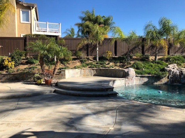 Temecula House: 45238 Miro Circle