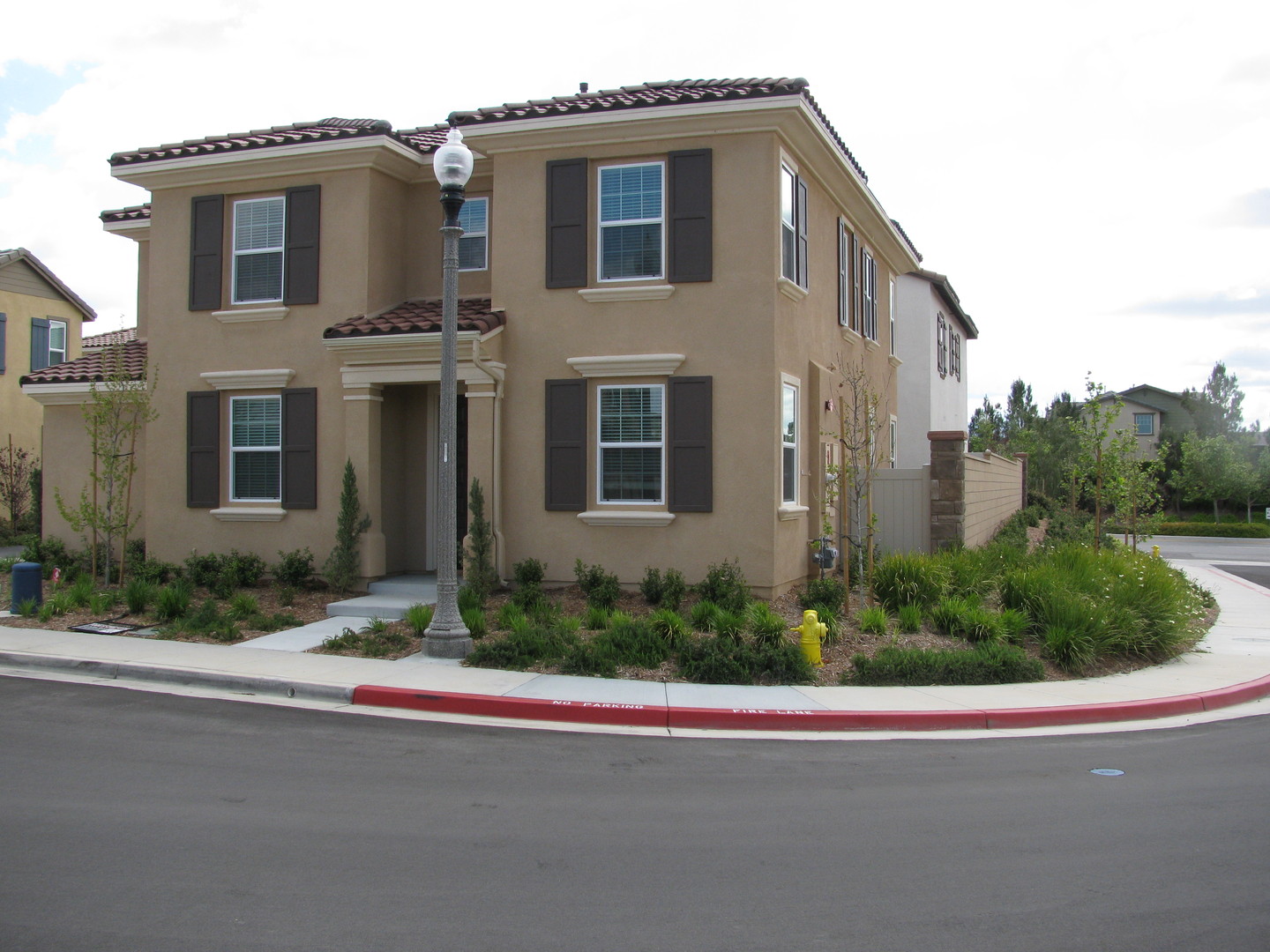 Temecula House: 40354 Cape Charles Drive
