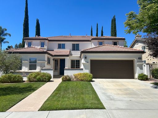 Pool Home with Mother-In-Law Suite – photo 1