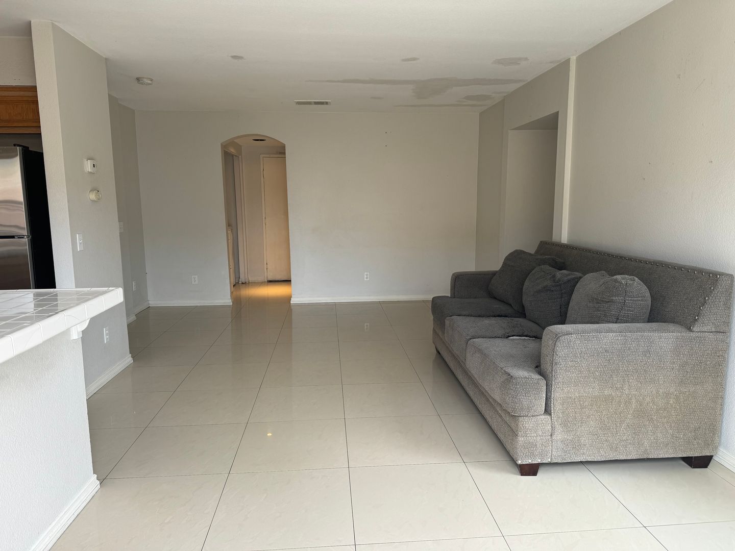 Glancy Dr 5 of 12