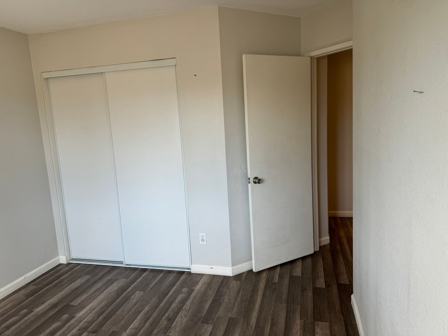 Glancy Dr 12 of 12