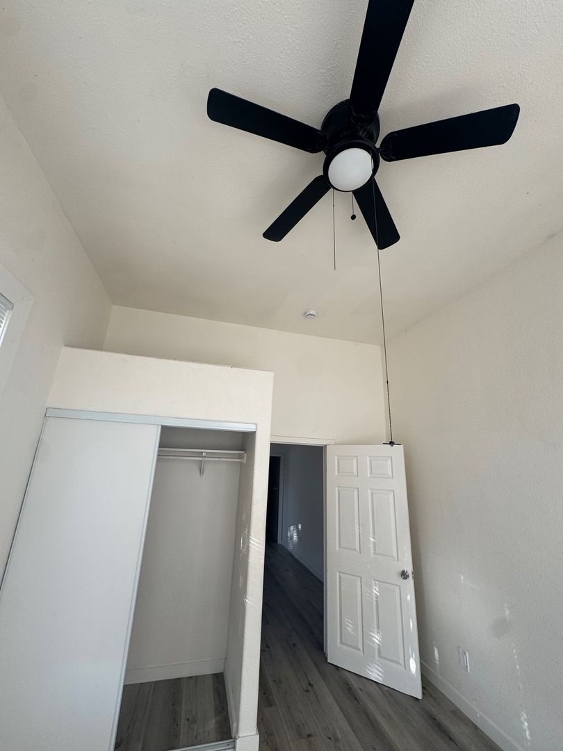 Spacious 2 Bed / 2 Bath – 850 Sq Ft – Barrio Logan – $2,750 8 of 12