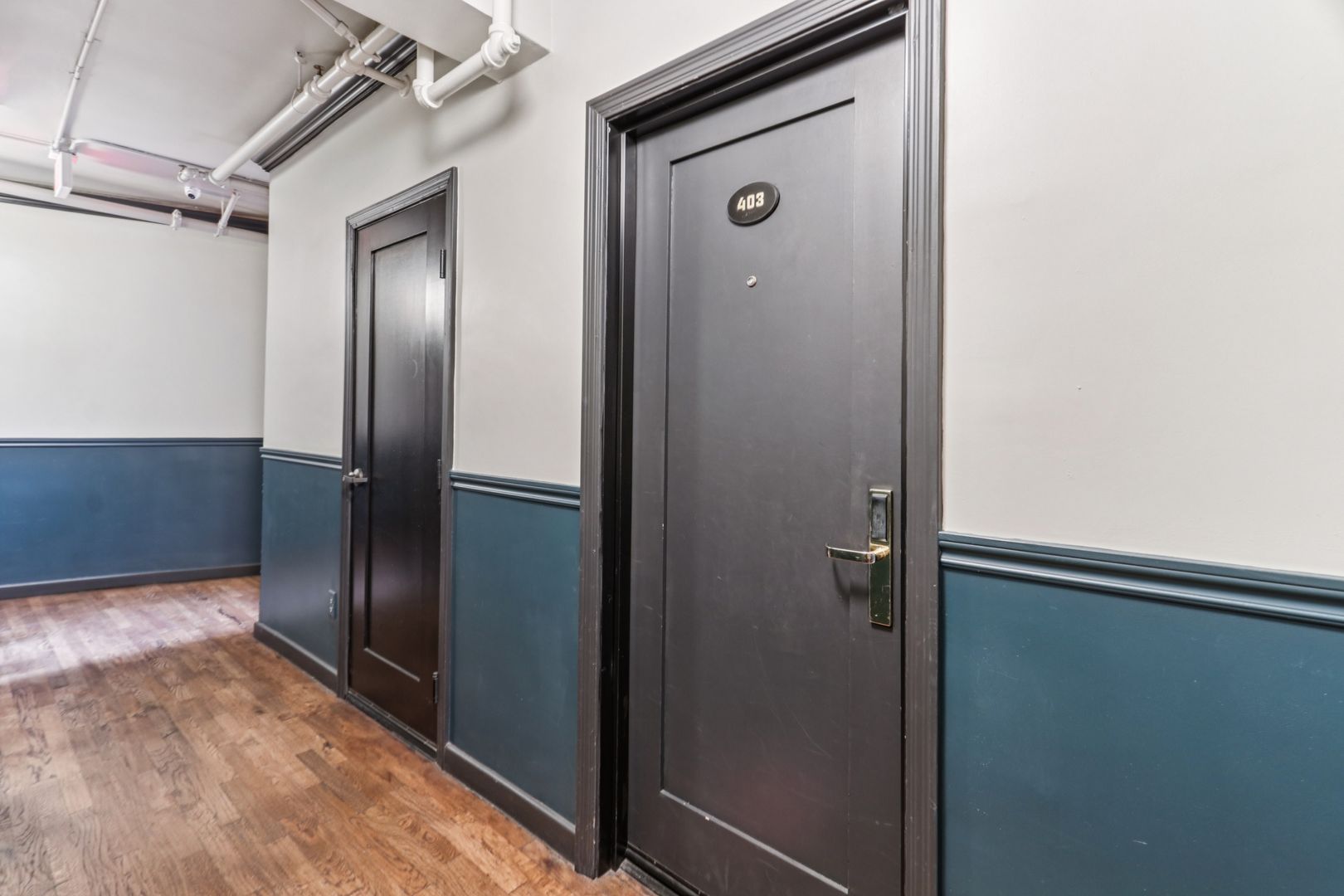 property for rent #5