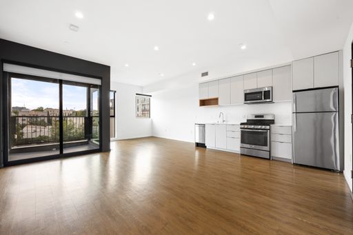 Modern Luxurious 2 Bedroom 2 Bath (HOLIDAY SPECIAL) – photo 1