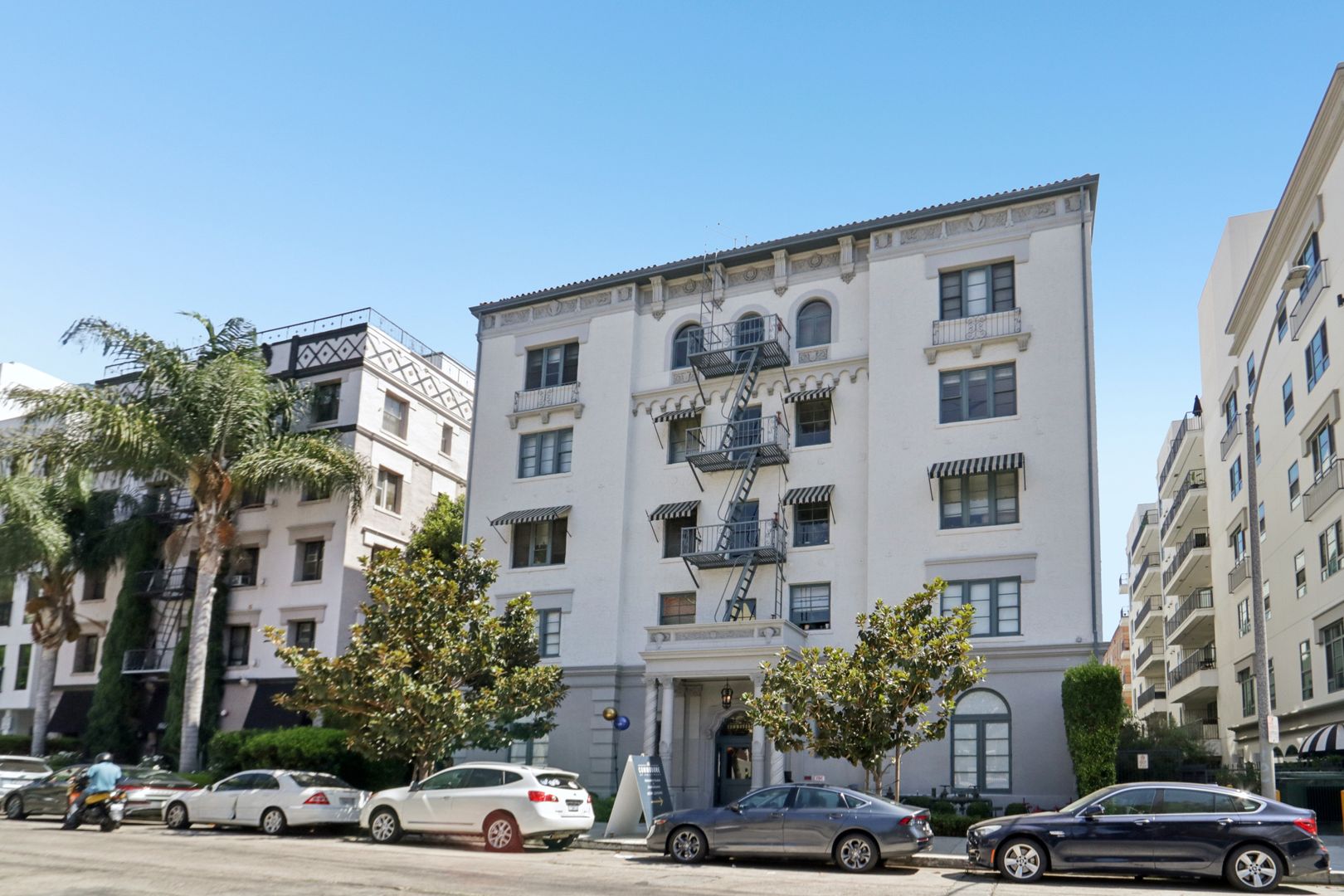 property for rent #7