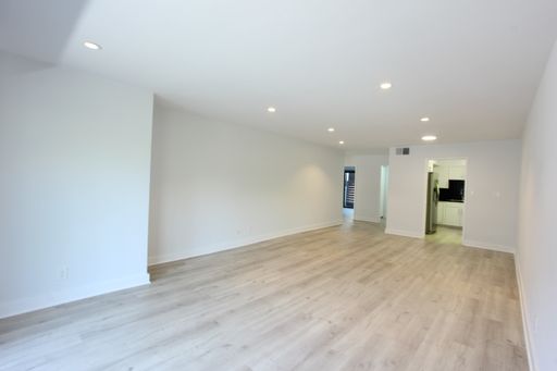 2 bed 2 bath apartment in Beverly Hills golden triangle – photo 1