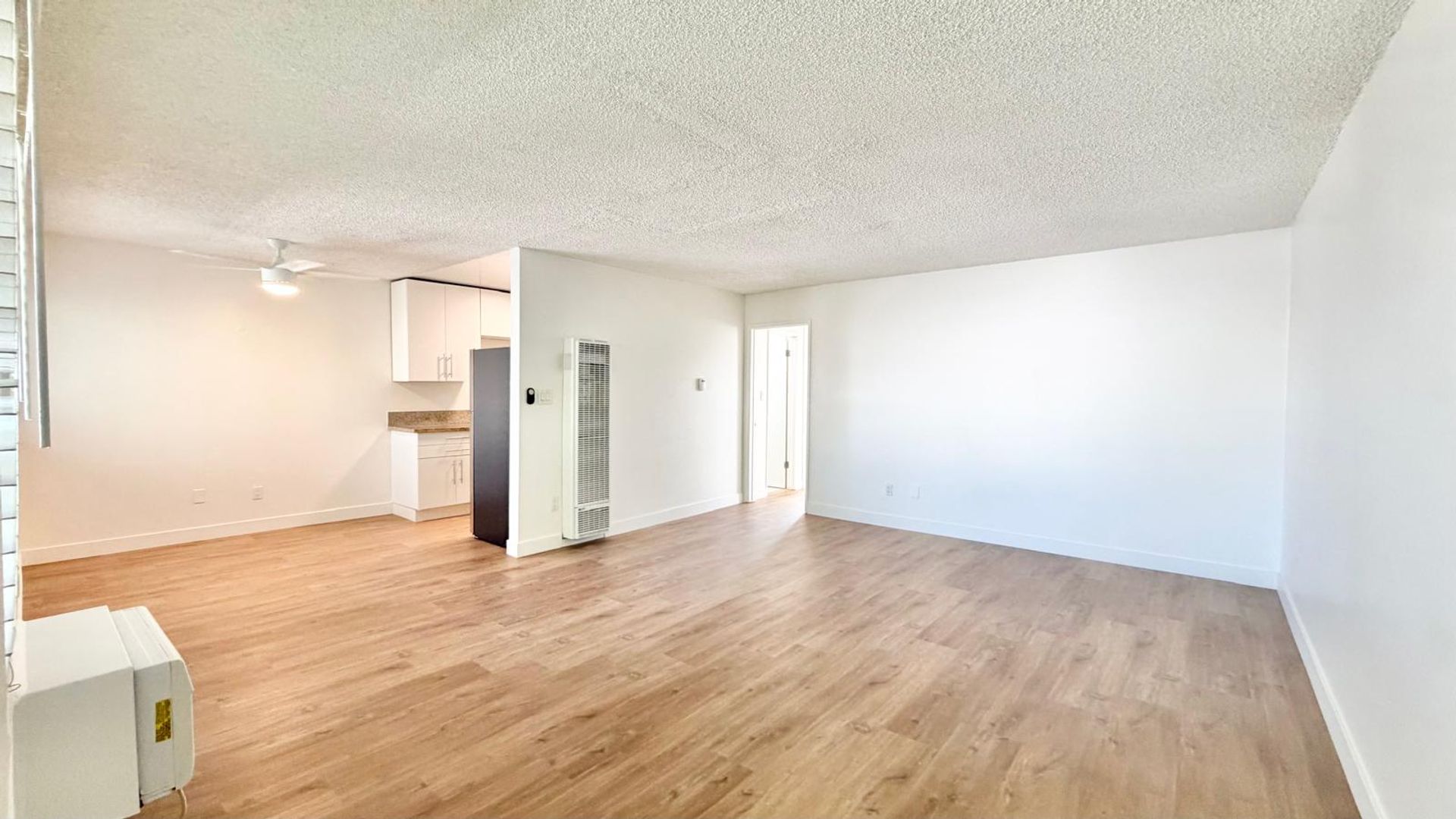 Valley Village Apartment: 5330 Corteen Place