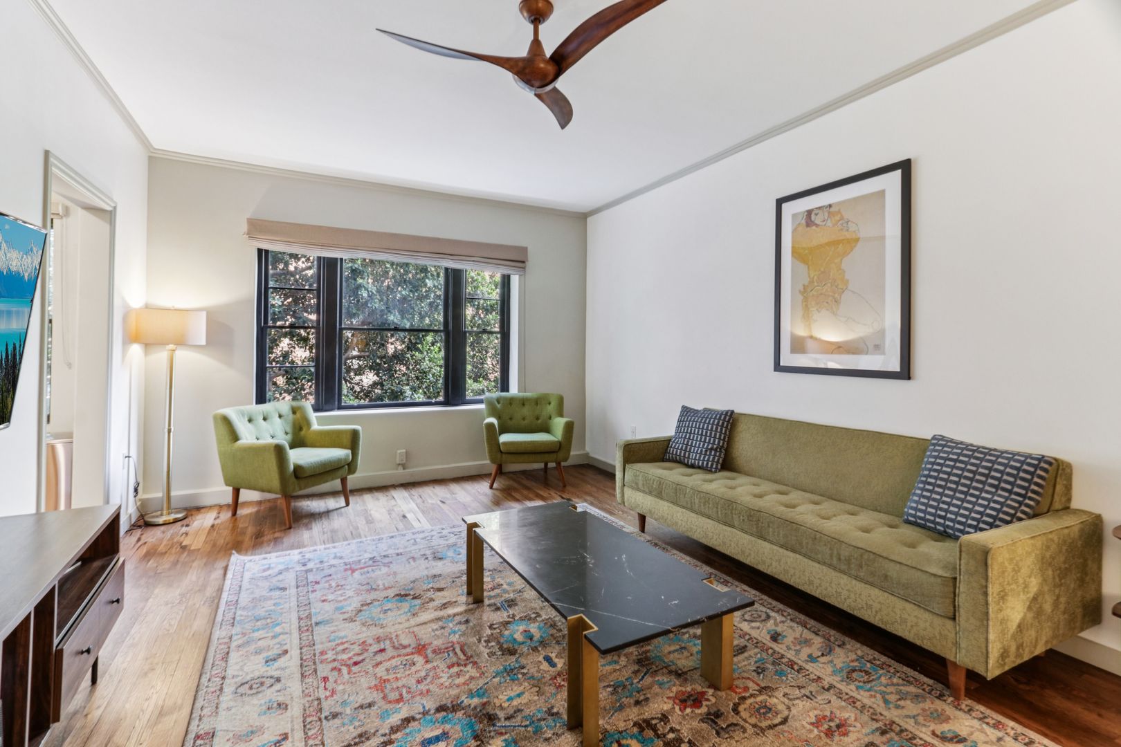 property for rent #2