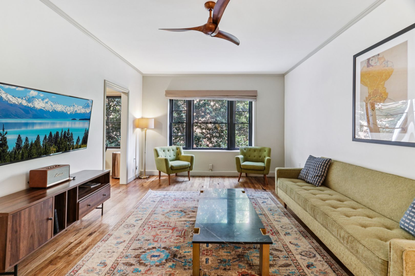 property for rent #3