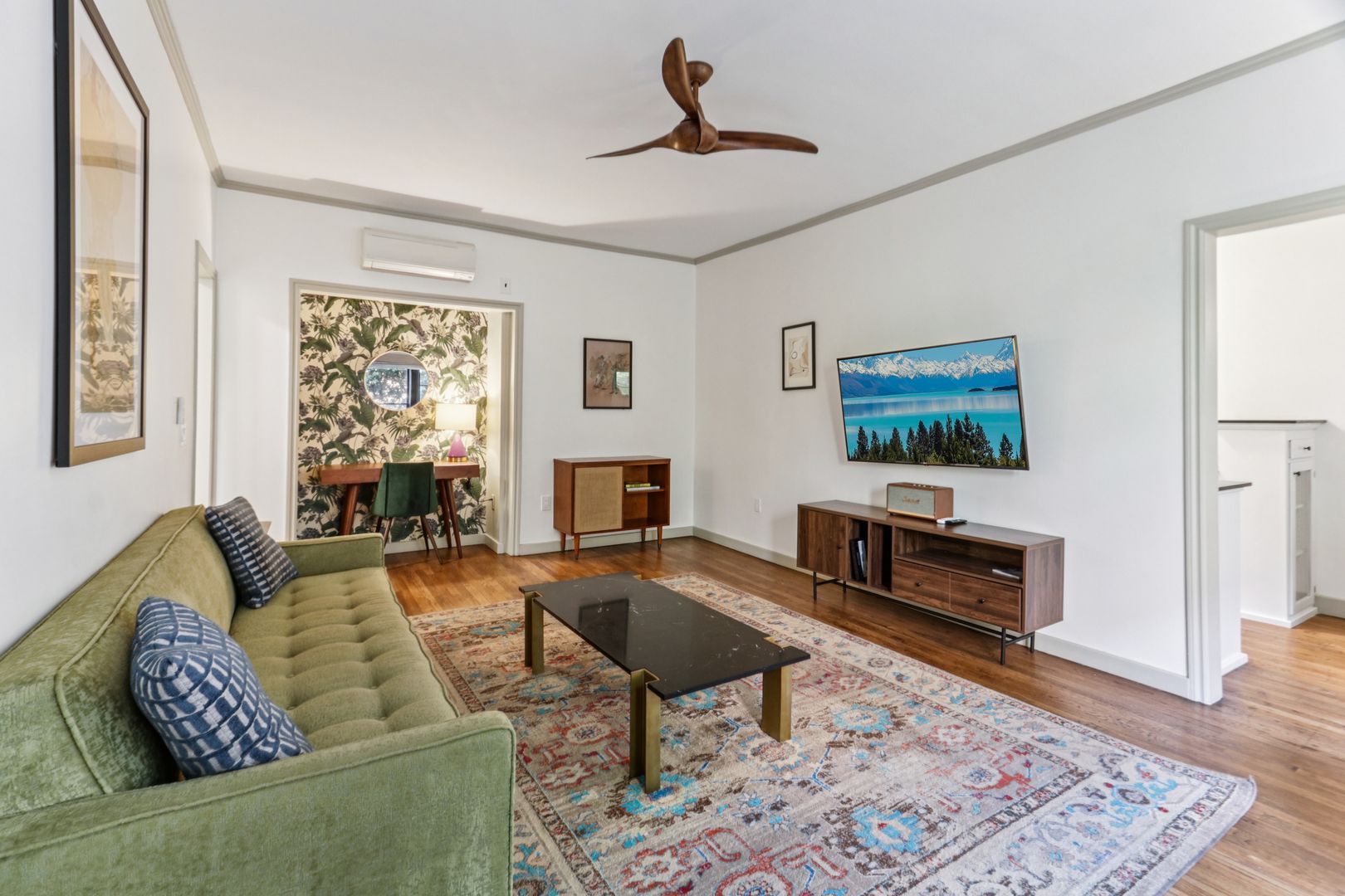 property for rent #1